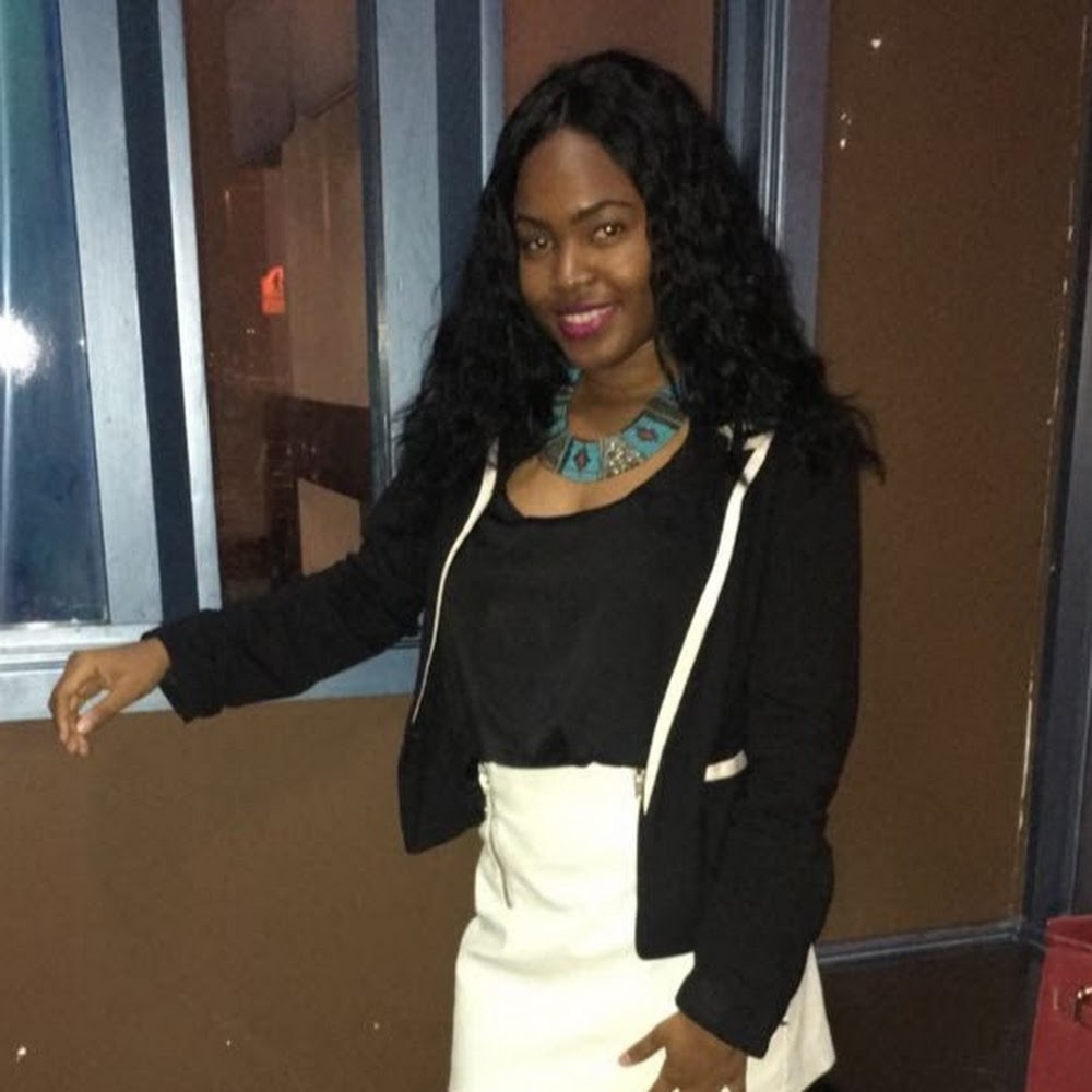 Meet your Posher, Dahnay